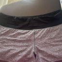 Lululemon Speed Up Shorts 2.5 Photo 0