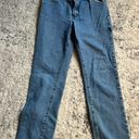 Tommy Hilfiger Vintage  Carpenter Jeans In A Woman’s Size 6 Photo 0