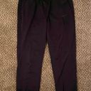 Nike Jogger Sweatpants Photo 0