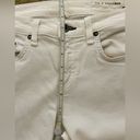 Rag and Bone Rag & Bones‎ Distressed jeans Photo 5