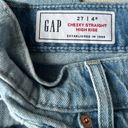 Gap Jeans Photo 4