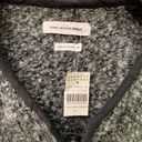 Isabel Marant Etoile Octavia Boucle Zip Jacket Photo 6