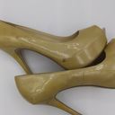 Enzo Angiolini platform pumps women's Size 8M Photo 6