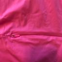 Lululemon Final Mile Jacket, size 10 Photo 10