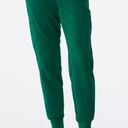 FIGS Jogger Scrub Pants Photo 1