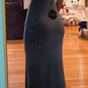 White Fox Boutique Maxi Dress Photo 0