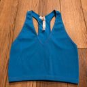 Free People Movement Tank Top Photo 0