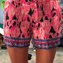 Lilly Pulitzer Katia Shorts Photo 0