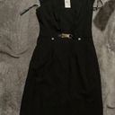 Calvin Klein  work dress - size 2 Photo 0