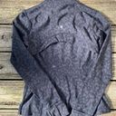 Lululemon Define Jacket 8 Photo 1