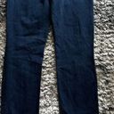 American Eagle Womens  Distressed Highest Rise Skinny Jeans size 10XL Photo 3