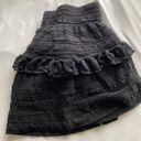 Aerie Ruffle Skirt Photo 1