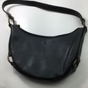 Nine West   ladies bag small Photo 4