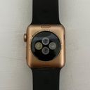 Apple Series 3 38mm Watch Photo 2