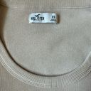 Hollister Slim Tee-Long Sleeve Photo 1