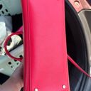 Kate Spade Purse Photo 1