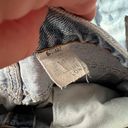 Levi’s Vintage 550 Jeans Photo 8