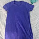 Lululemon Swiftly Tech Short Sleeve Photo 0