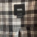 Vans Flannel Photo 2