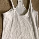 Lululemon Tank Photo 1