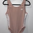 Kappa 222 BANDA AUBER BODYSUIT NWOT Photo 3