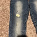 Guess Super skinny jeans Photo 3