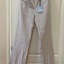 Krass&co NWT NY & . Pinstriped bootcut pants size‎ 4 Photo 0