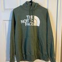 The North Face Hoodie Photo 0