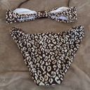 Isaac Mizrahi Bathing suit Photo 3