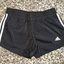 Adidas Shorts Photo 0