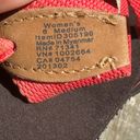 L.L.Bean  Women’s Flip Flops Size 6 Photo 3