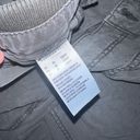 American Eagle Outfitters Cargo Pants Photo 2