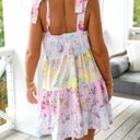 These Three Boutique Dress Dress Photo 3