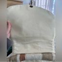 Universal Threads Target Canvas Boho backpack Photo 4