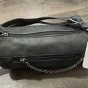 MultiSac Koltov  Purse New Photo 0