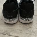 Under Armour Sneakers Photo 3