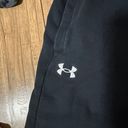 Under Armour Sweatpants Photo 2