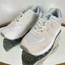 New Balance  574 Sneaker (Women) in Spring Sky Size US 7.5 Photo 0