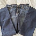 St. John’s Bay NWT:  bootcut leg 12 petite jeans Photo 10