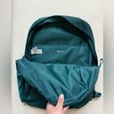 Lululemon Everywhere Backpack 22L - Storm Teal NWT Photo 14