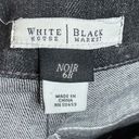 White House | Black Market  Flare Leg Jeans Photo 9