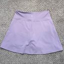 Old Navy  Women's Extra High-Waisted PowerSoft
Skort walking tennis Photo 4