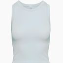 Aritzia Sunday Best Tank Top Photo 0