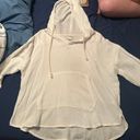 arula coverup Tan Size XL Photo 0