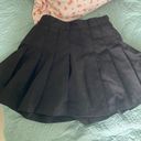 Brandy Melville Skirt Photo 0