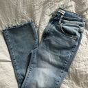 Risen Jeans Photo 0