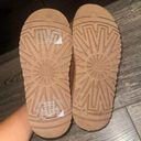 UGG Tazz Braid Slippers Photo 4