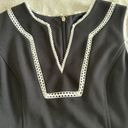 Tommy Hilfiger NWT  Dress Photo 3