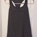 Lululemon Swifty Tech Racerback Tank Photo 0