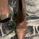 Justin Boots  Photo 1